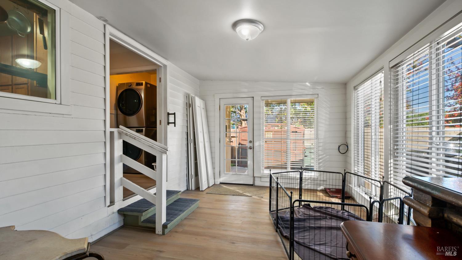 MLS #326019277 img 17