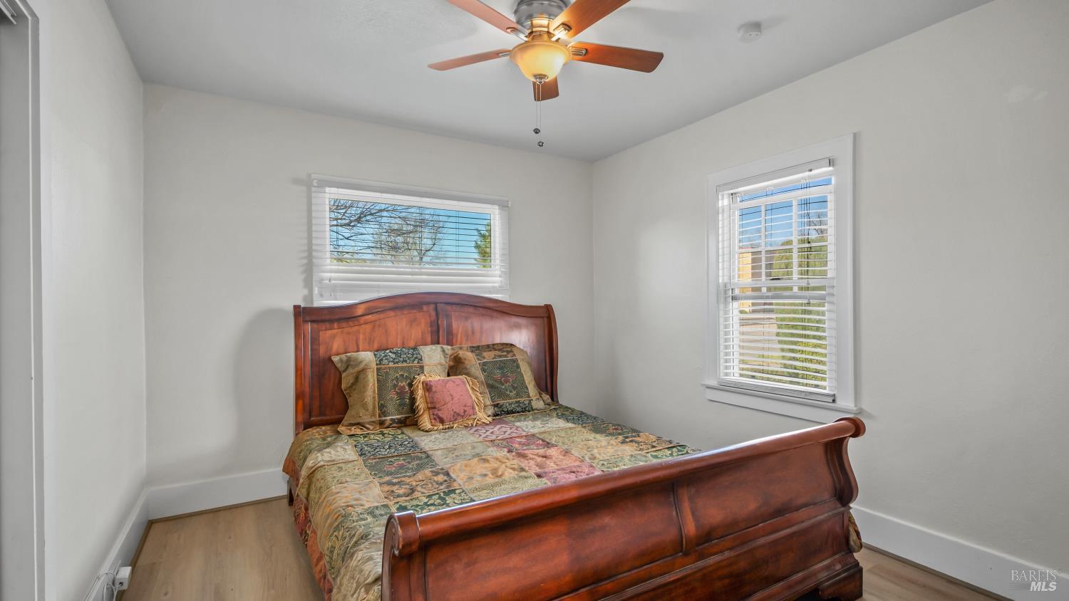 MLS #326019277 img 18