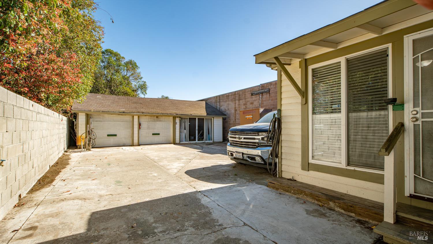 MLS #326019277 img 23