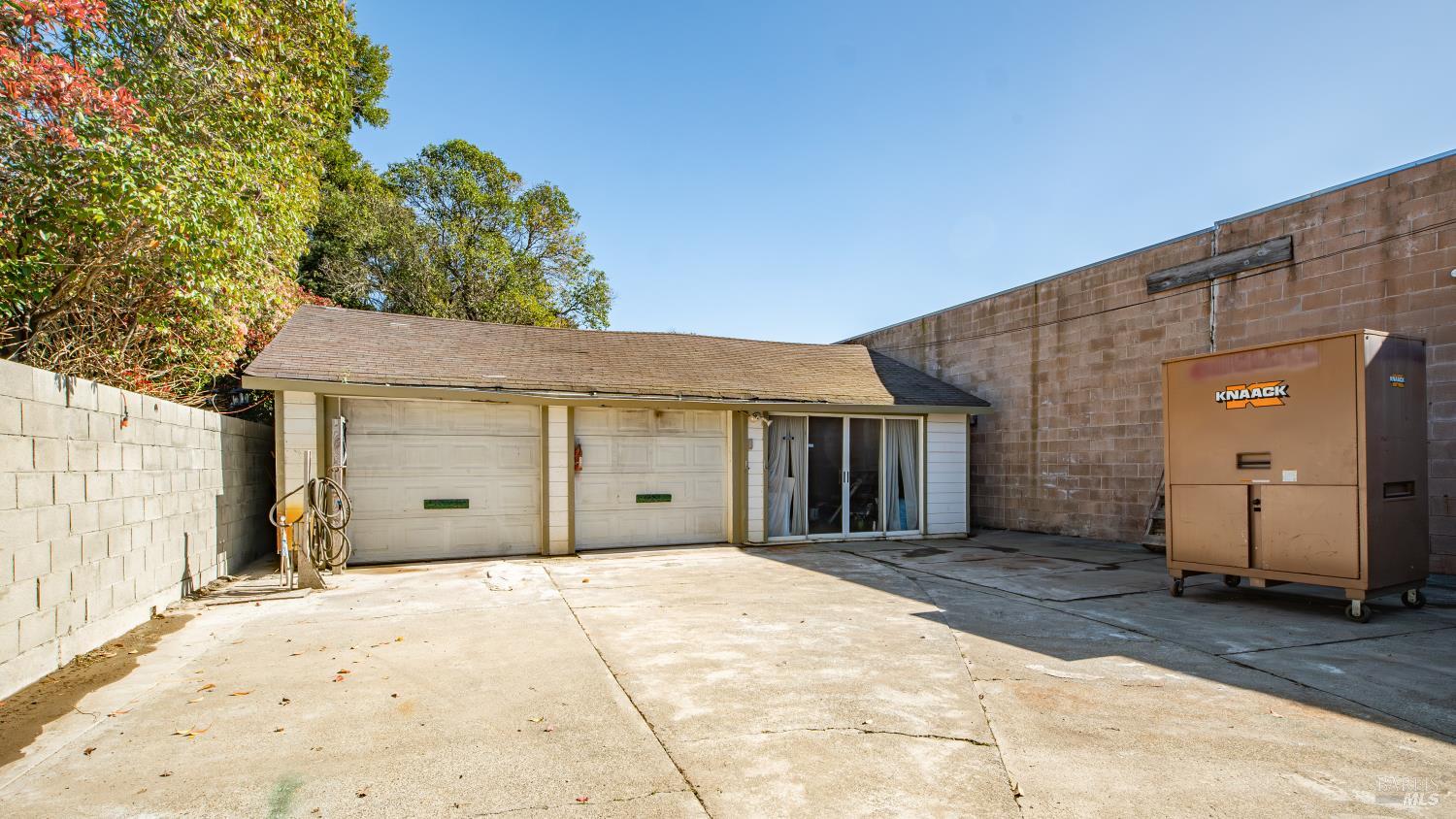 MLS #326019277 img 24