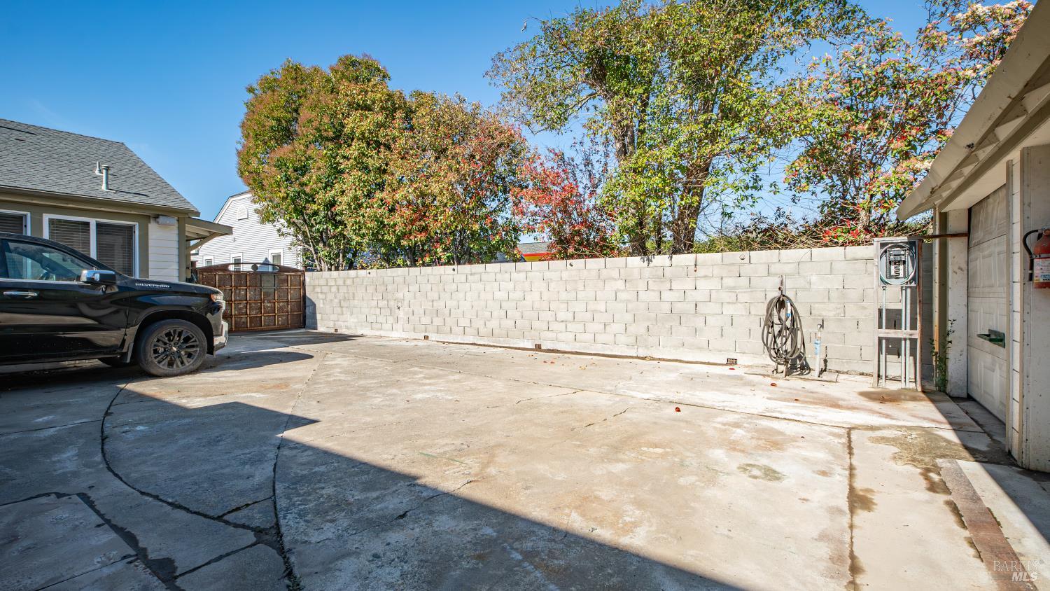 MLS #326019277 img 25