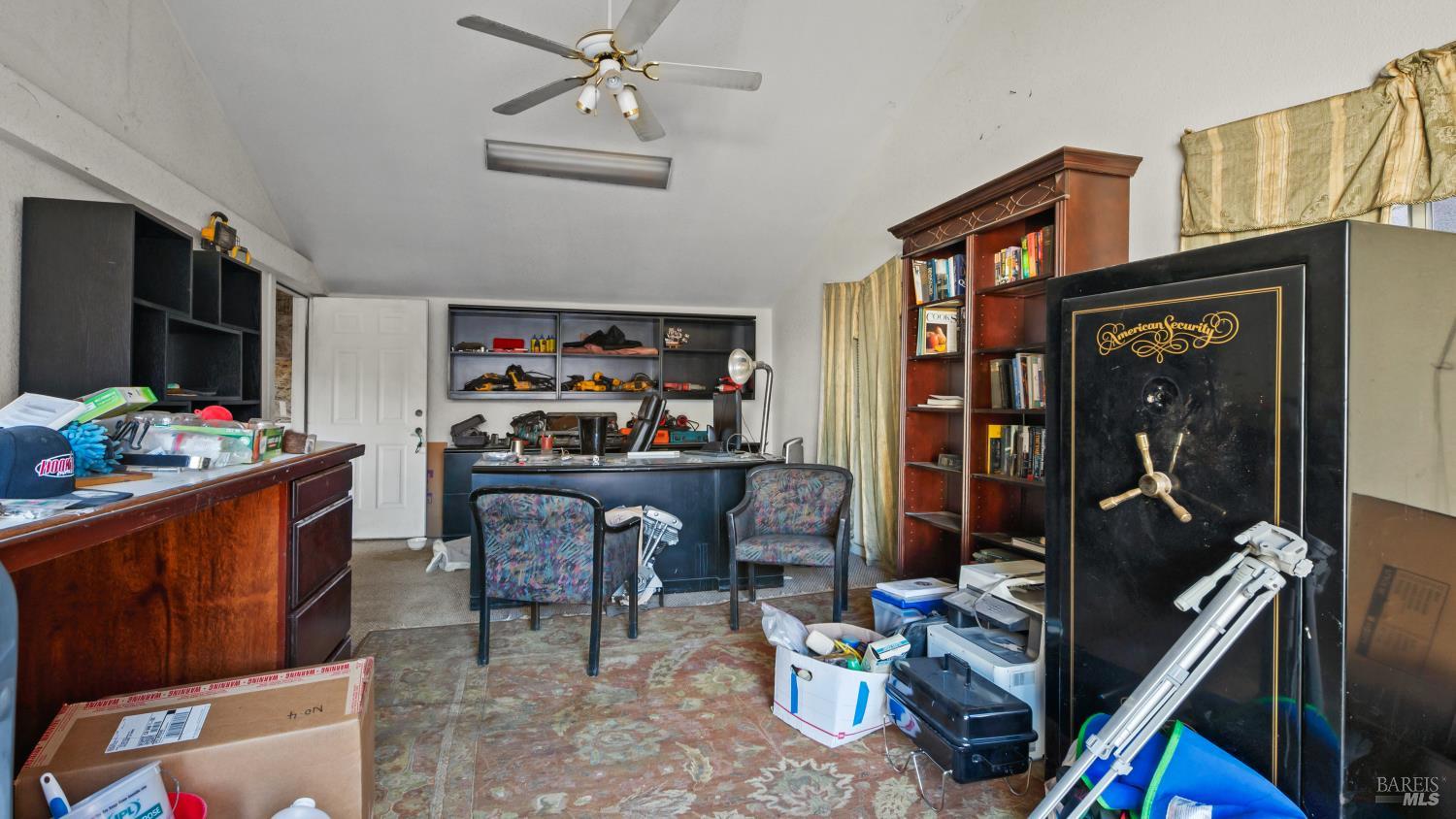 MLS #326019277 img 26