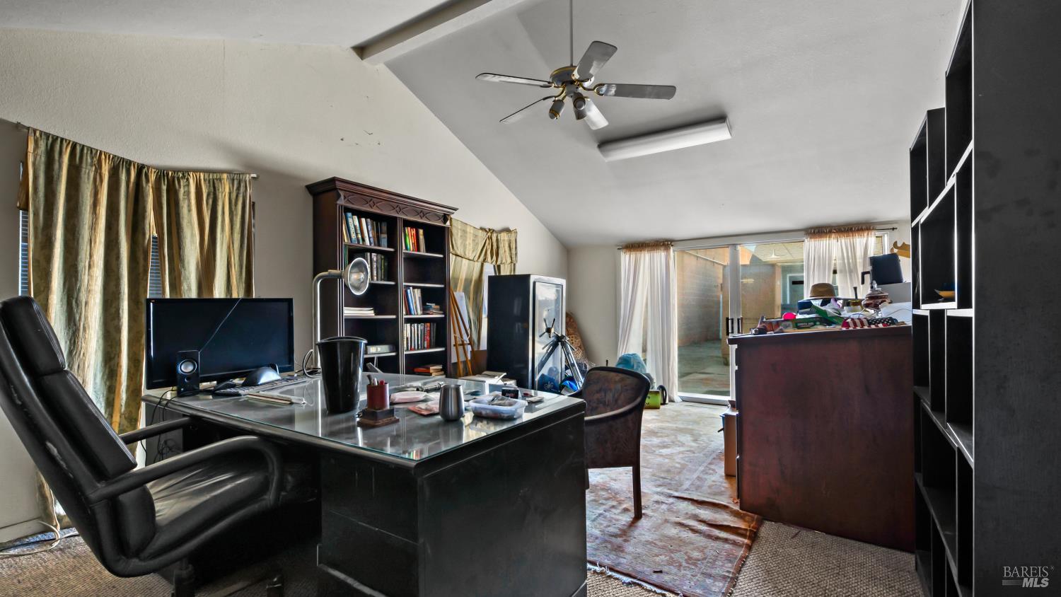 MLS #326019277 img 27