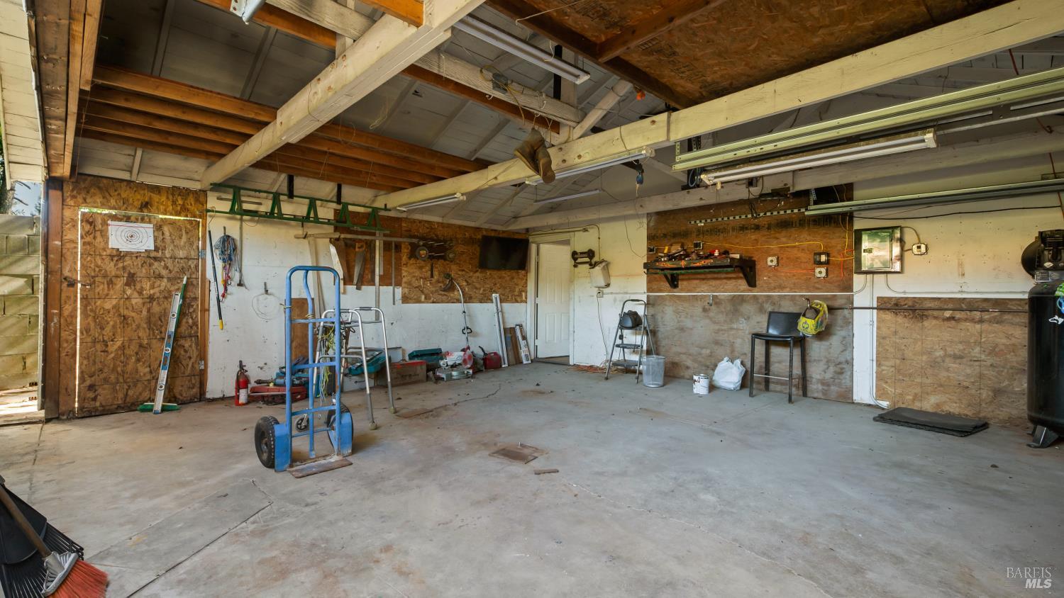 MLS #326019277 img 29