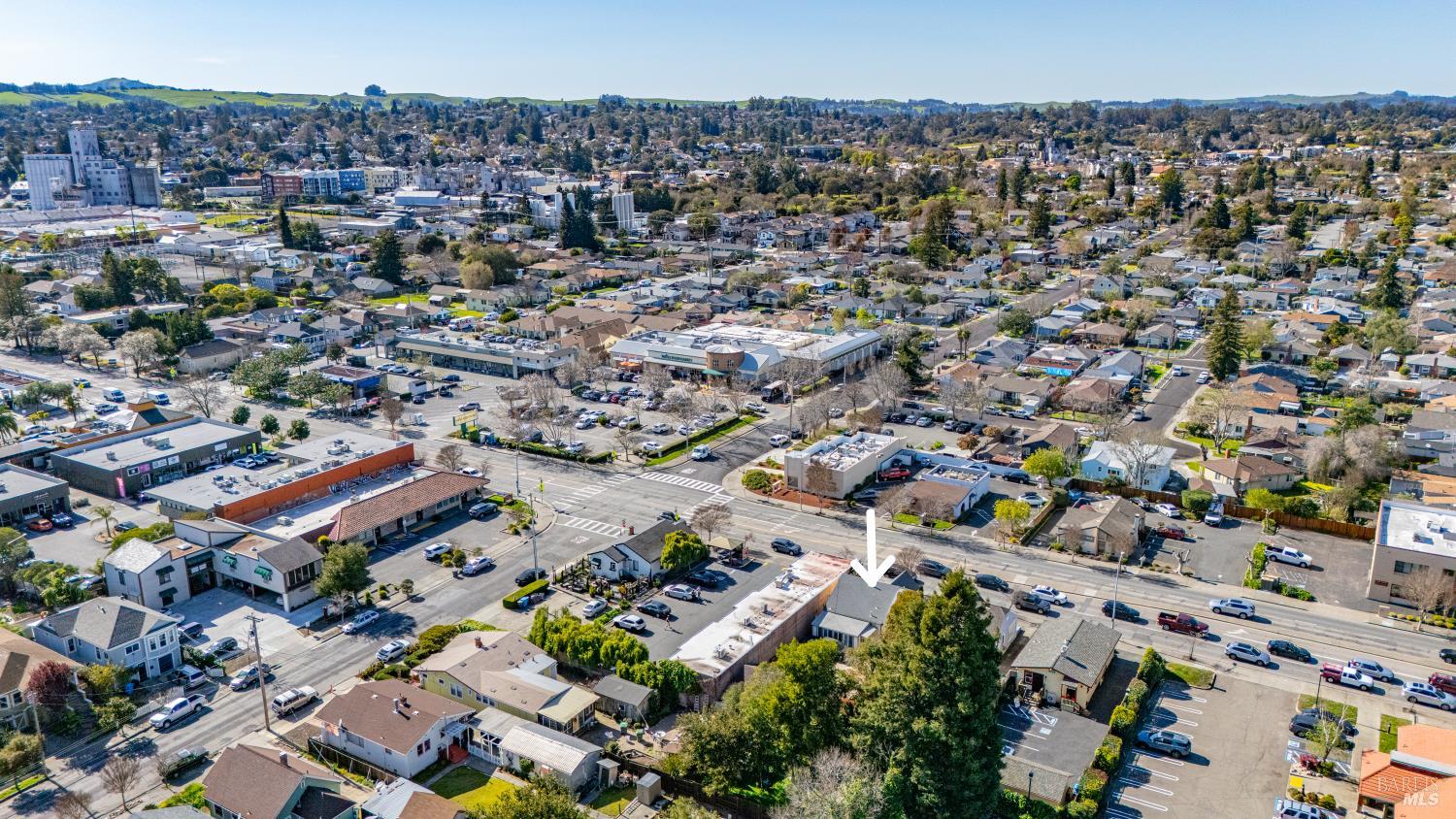 MLS #326019277 img 31