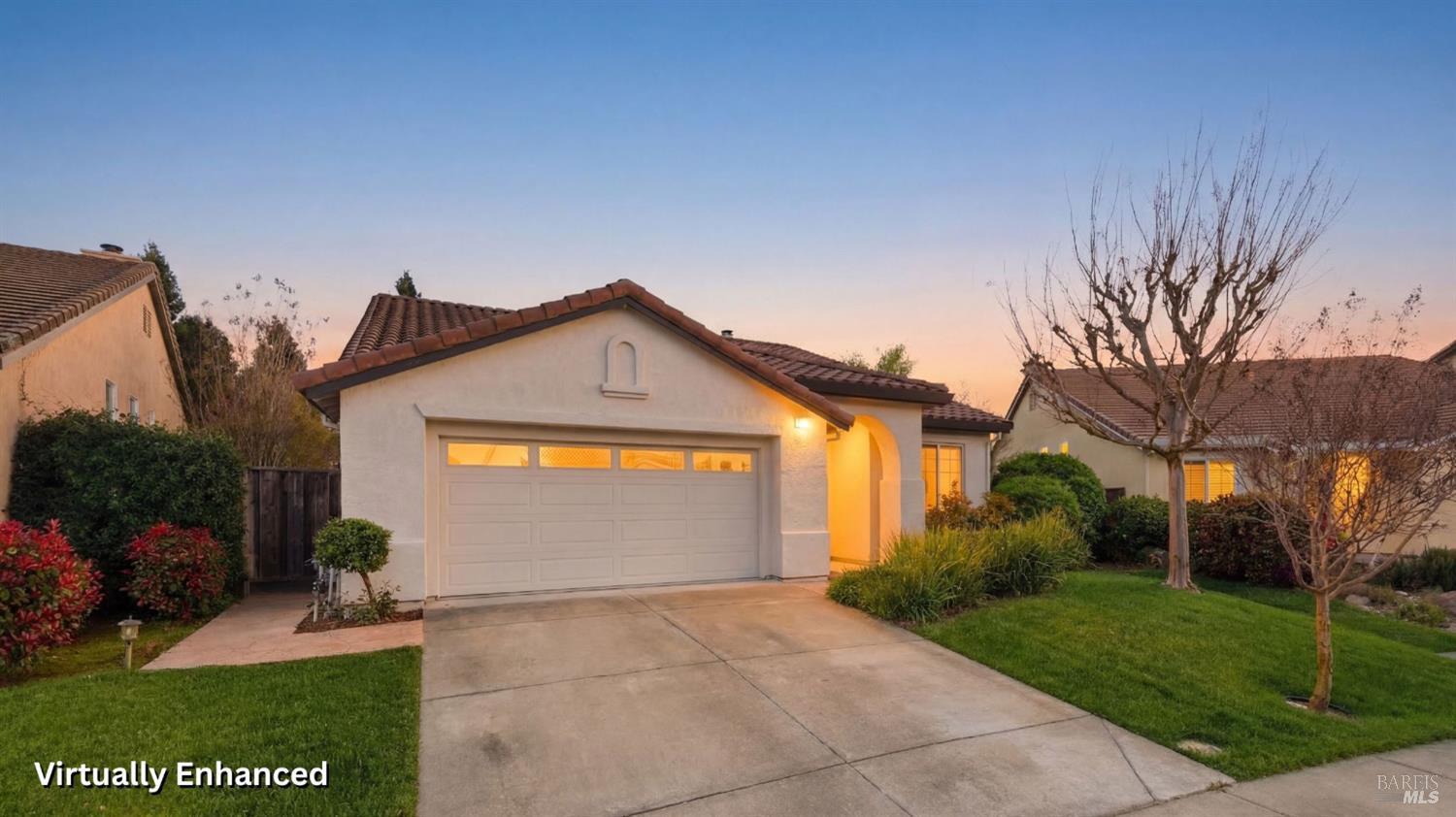 MLS #326019316 img 12