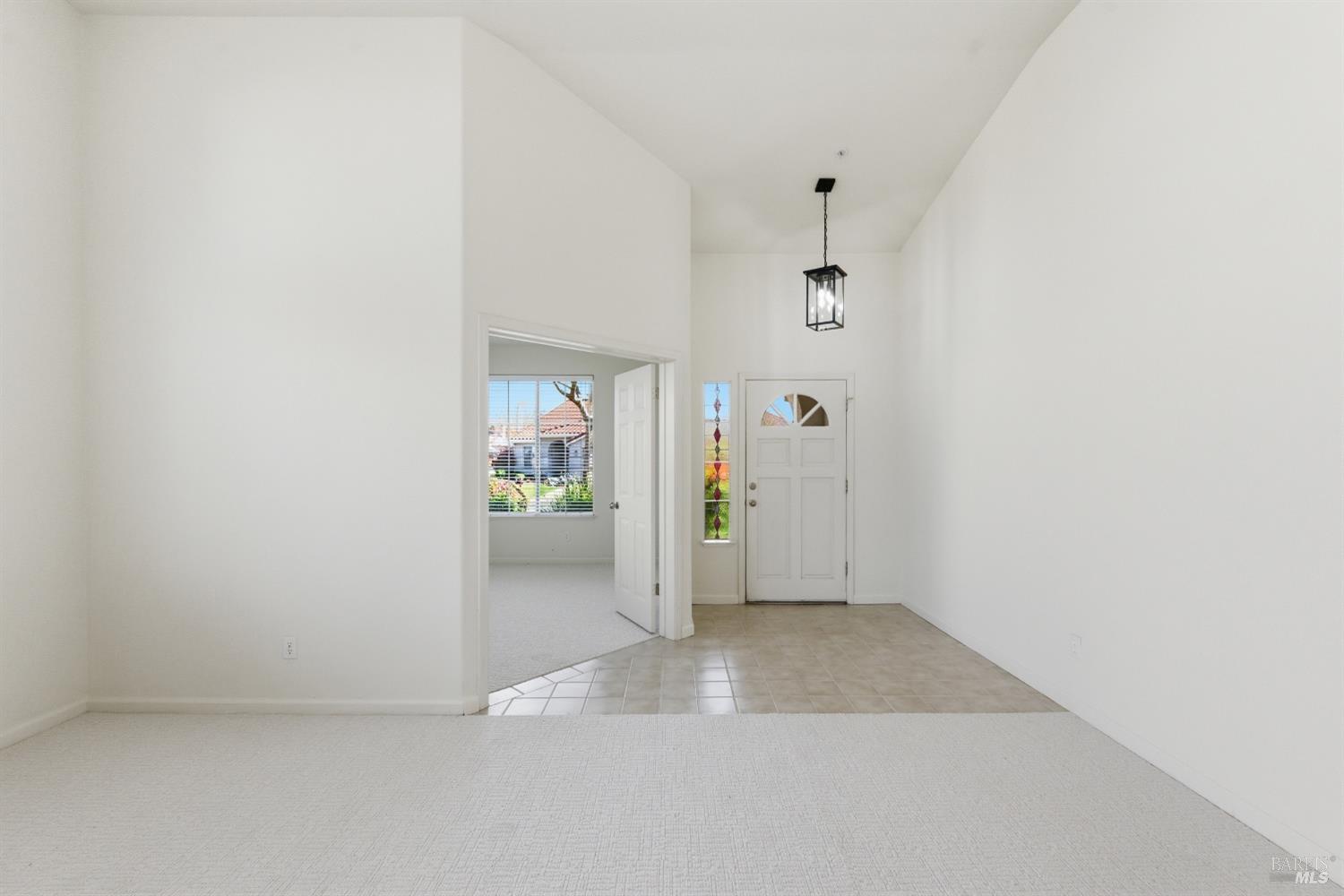 MLS #326019316 img 17