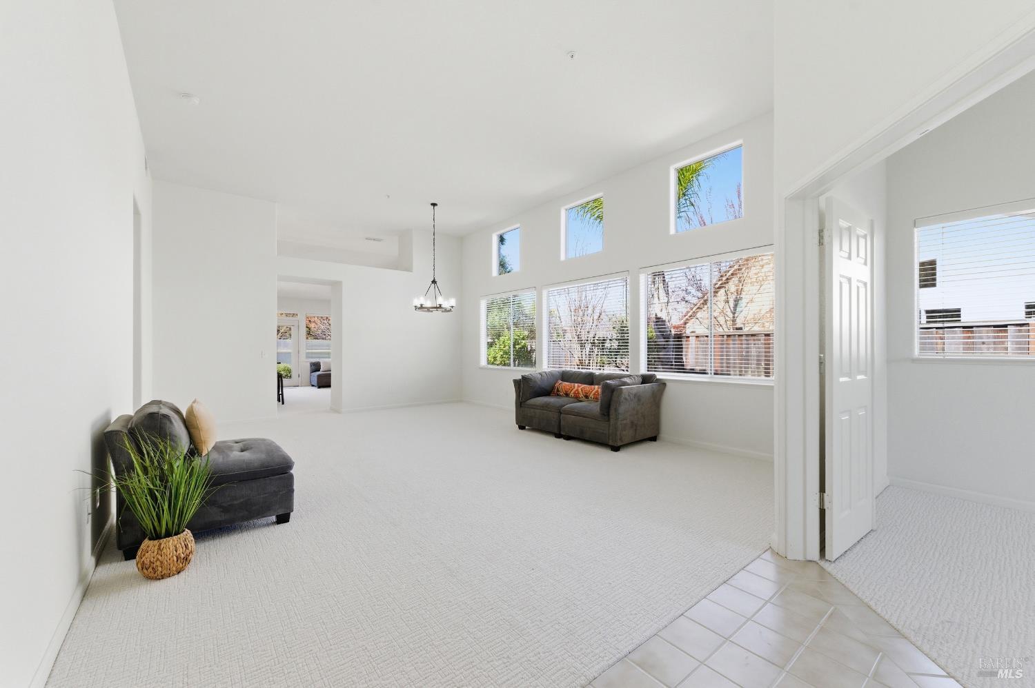 MLS #326019316 img 18