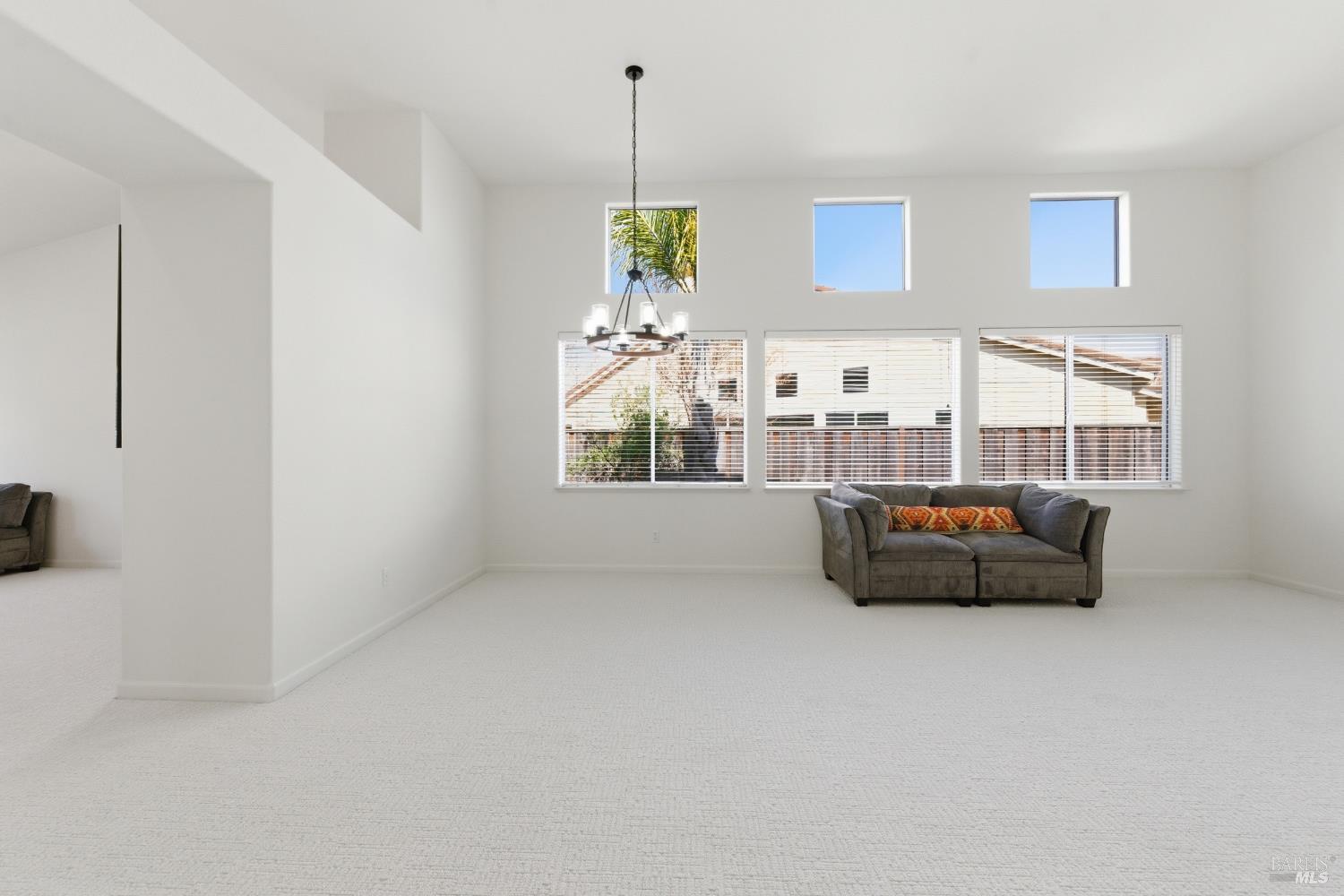 MLS #326019316 img 20