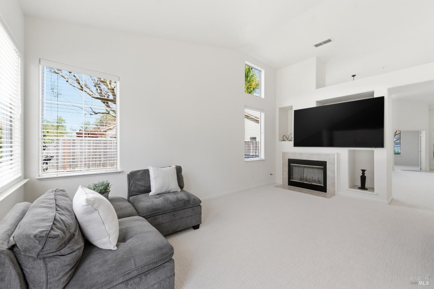 MLS #326019316 img 25