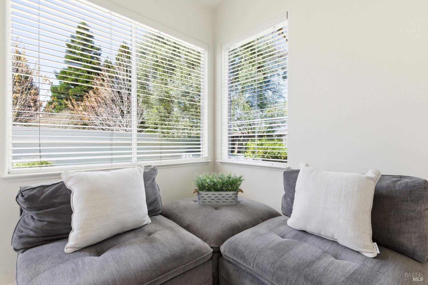 MLS #326019316 img 26