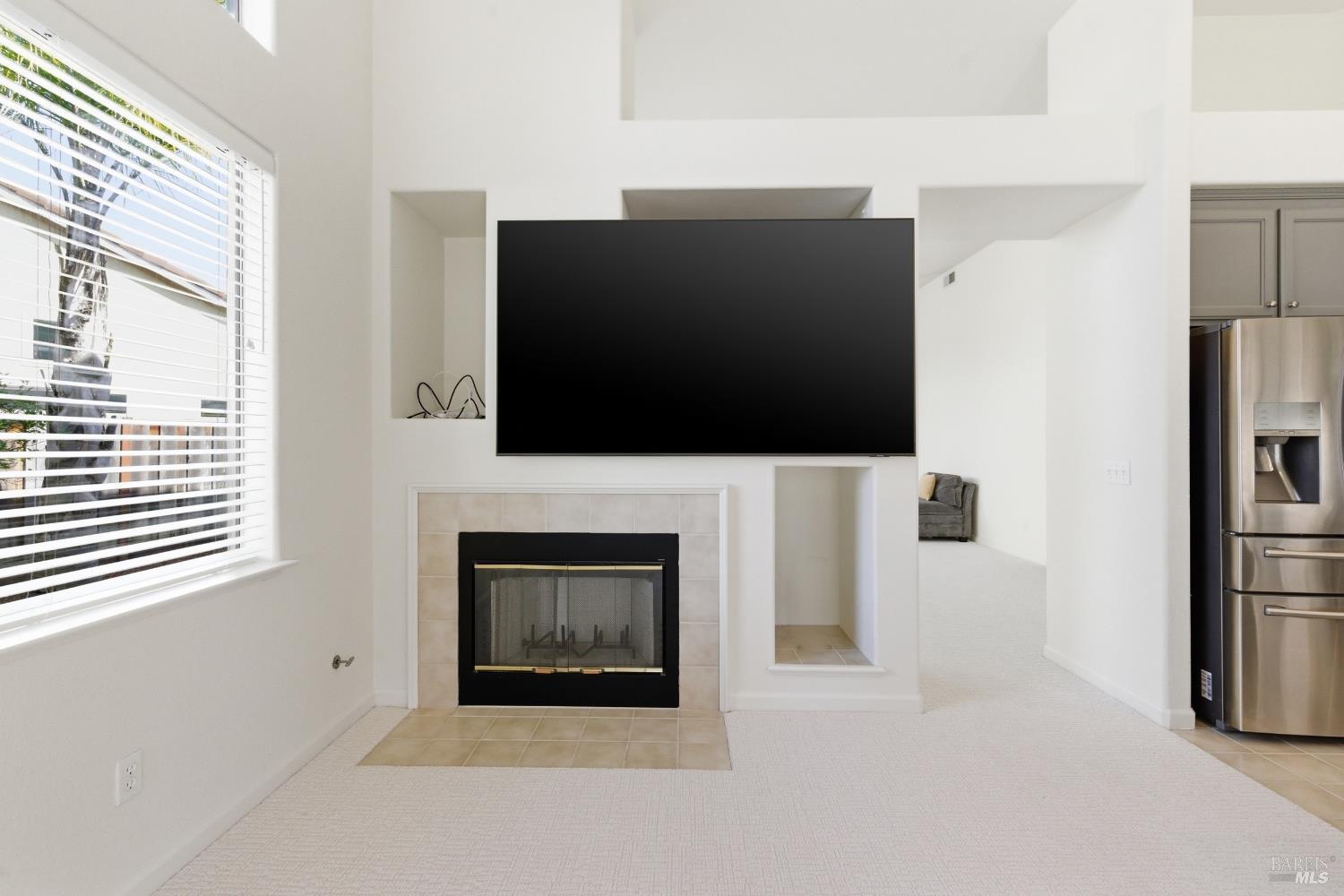 MLS #326019316 img 27