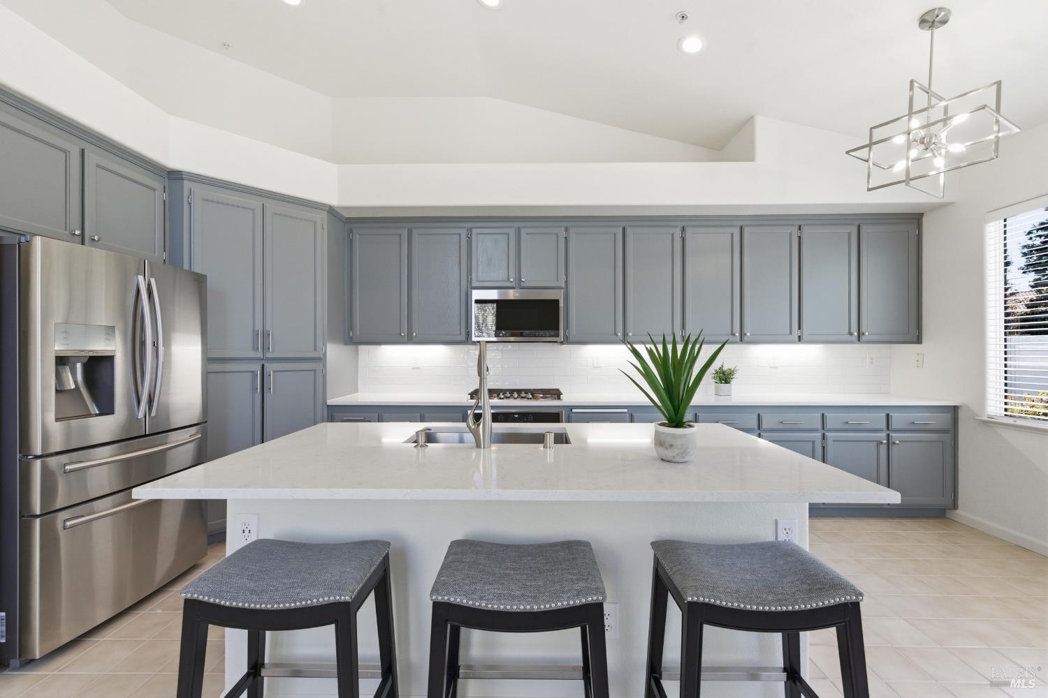 MLS #326019316 img 28