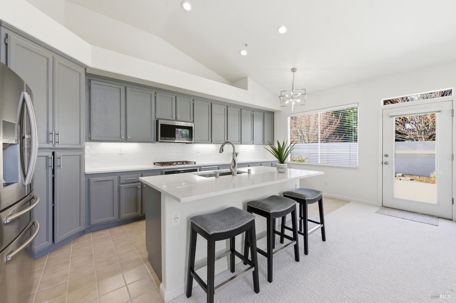 MLS #326019316 img 29