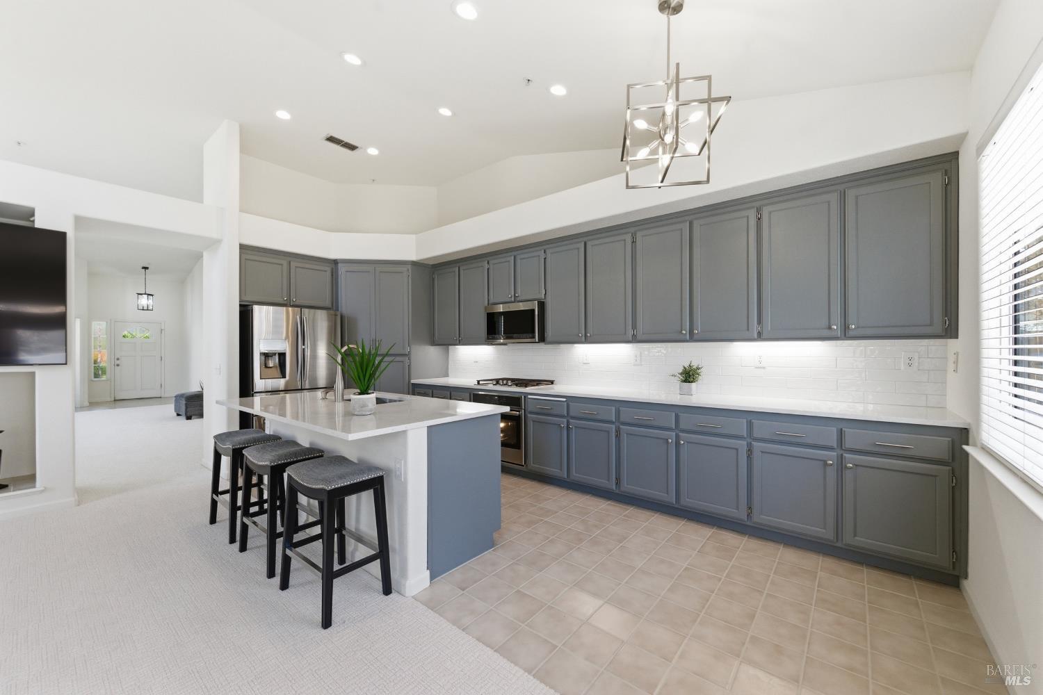 MLS #326019316 img 30