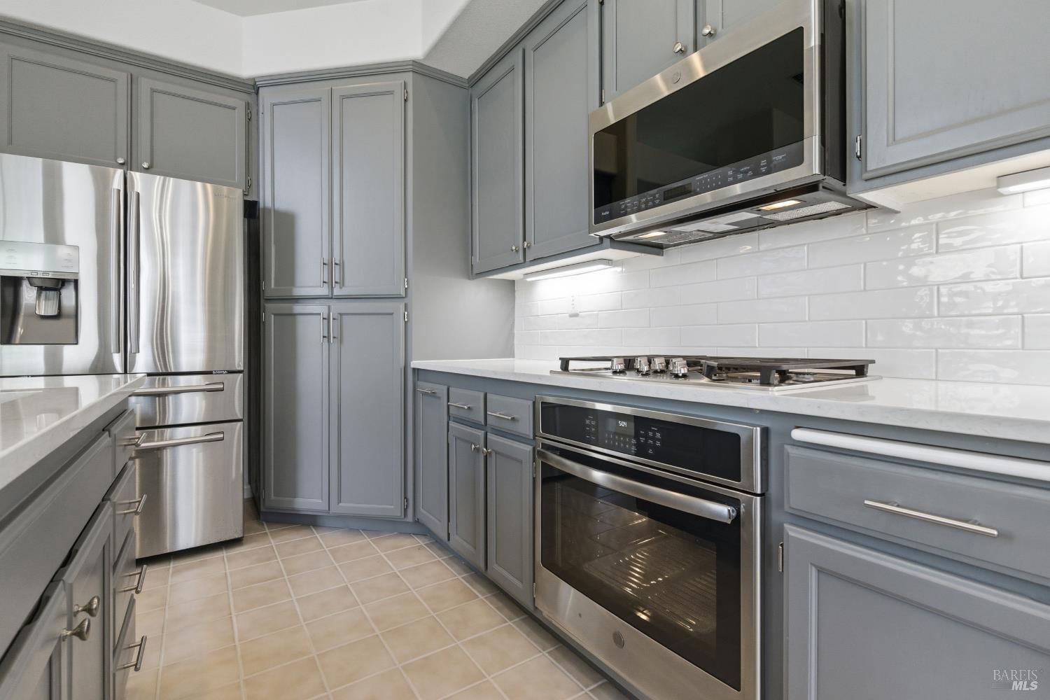 MLS #326019316 img 32