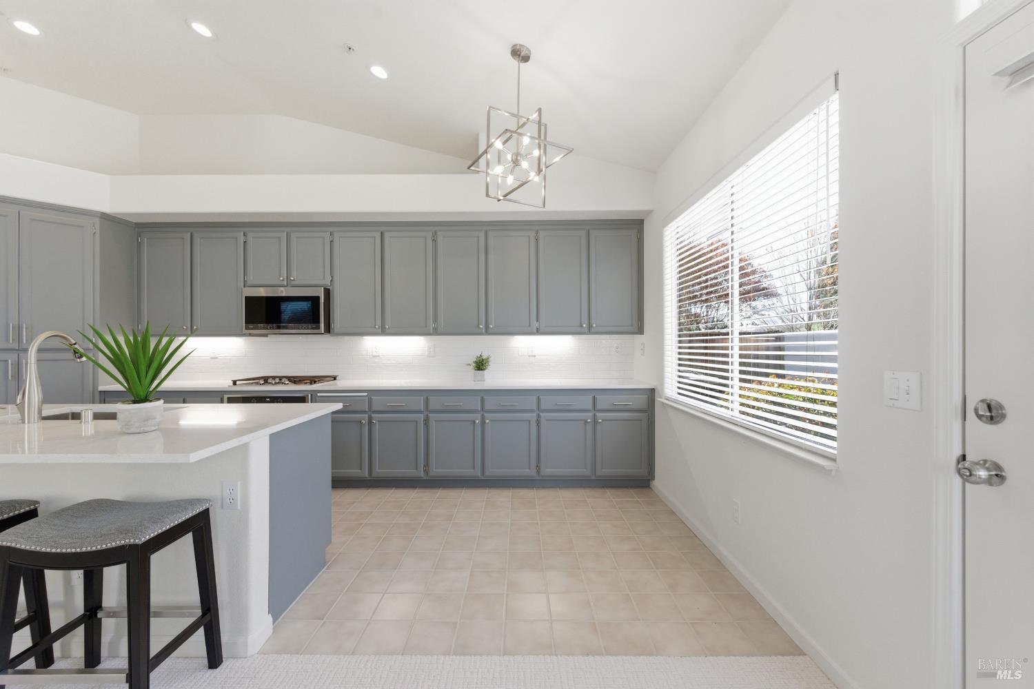 MLS #326019316 img 33