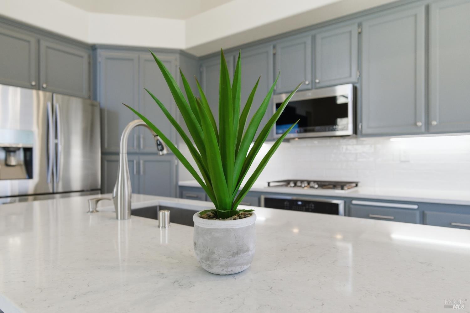 MLS #326019316 img 34