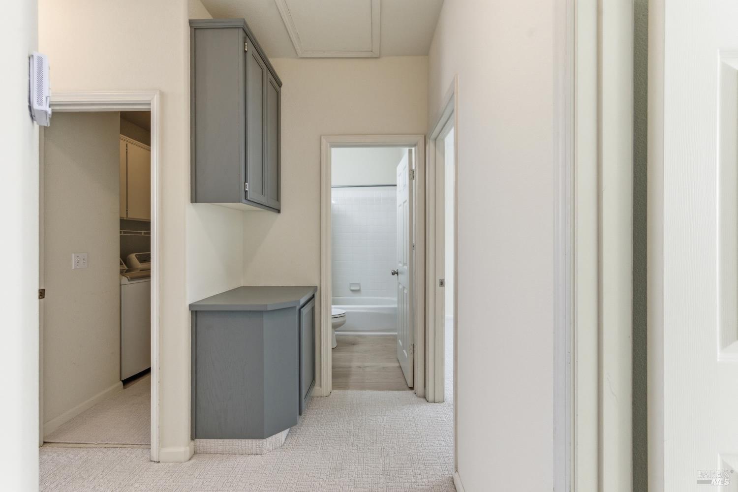 MLS #326019316 img 35