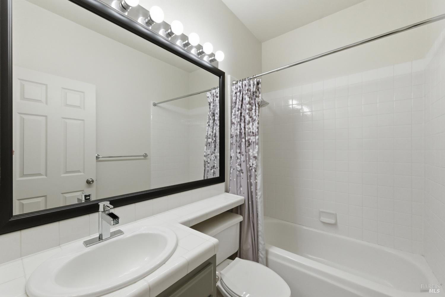 MLS #326019316 img 36