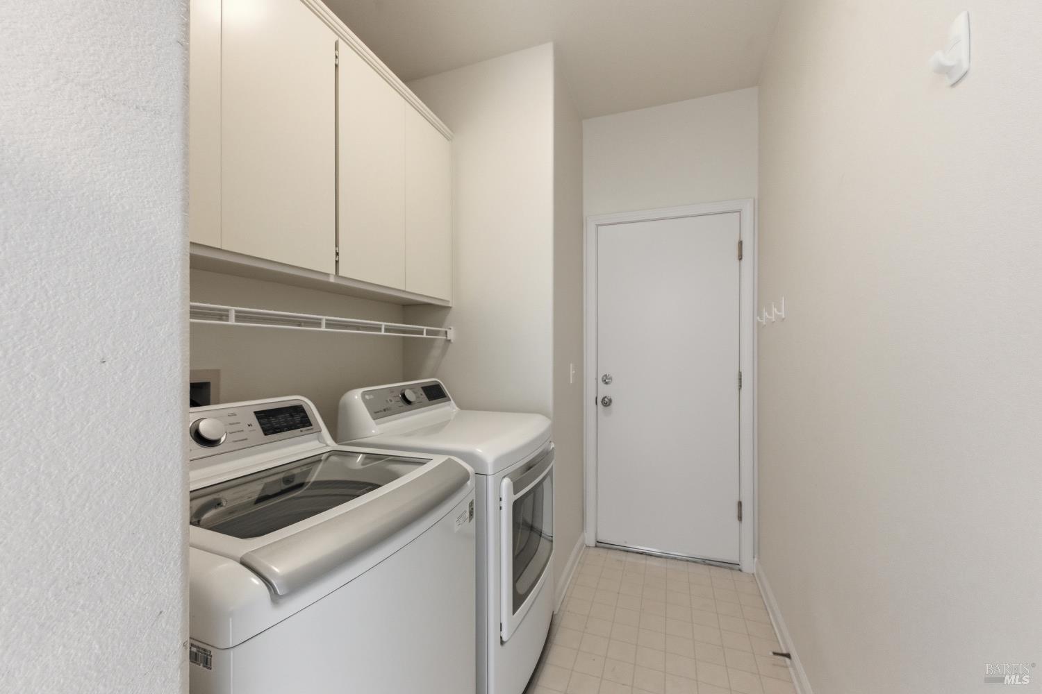 MLS #326019316 img 37