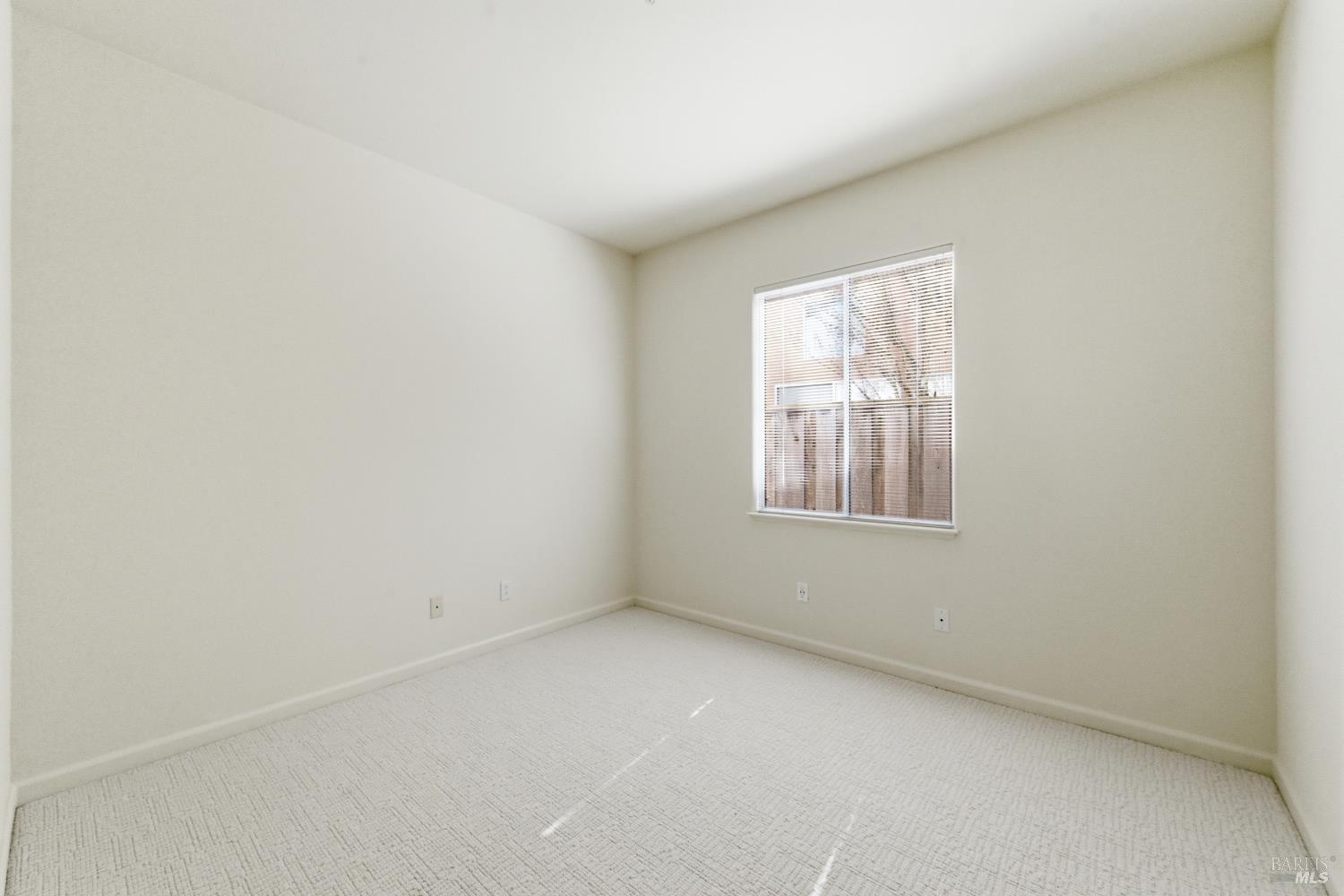 MLS #326019316 img 38