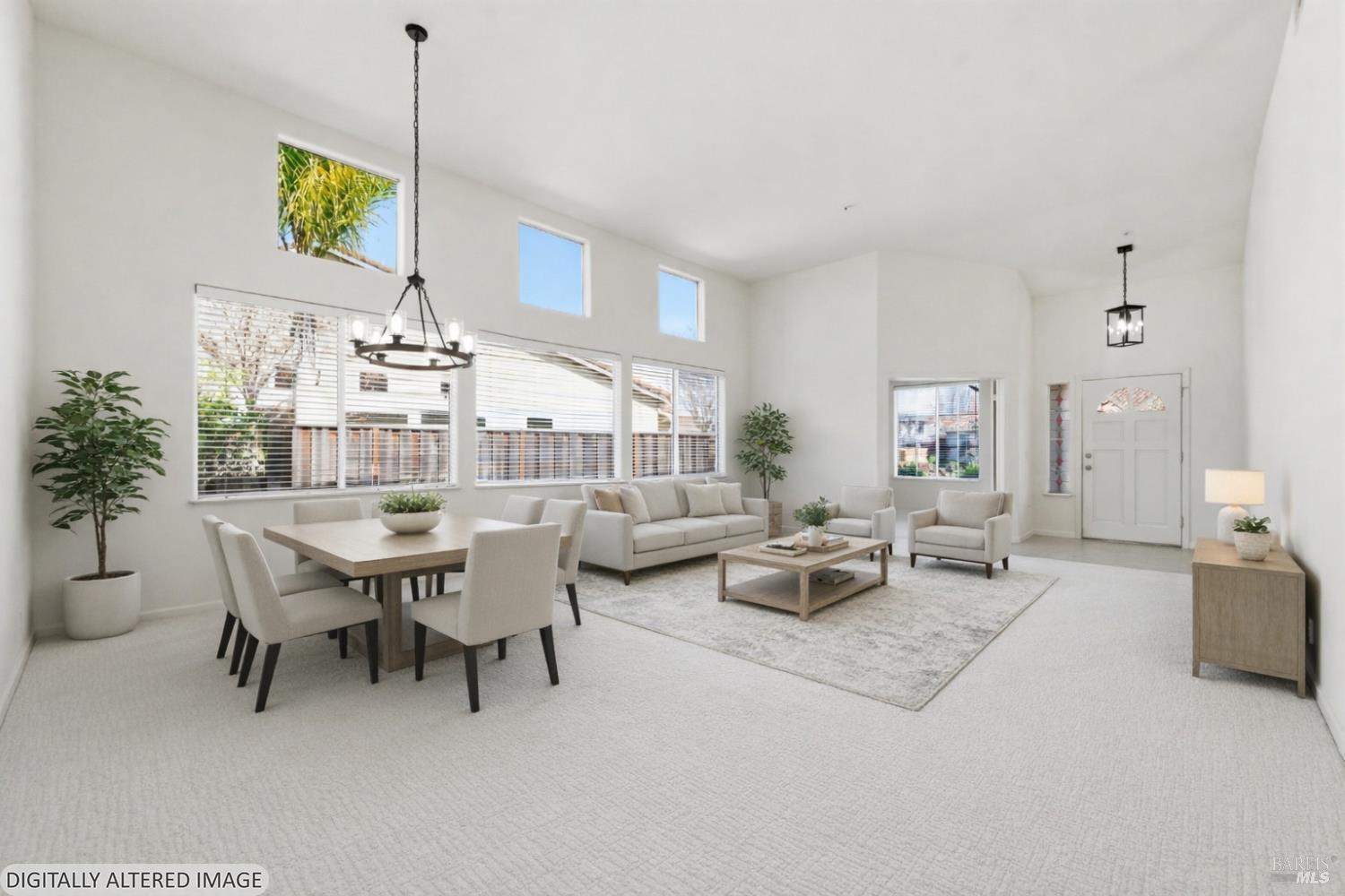 MLS #326019316 img 4