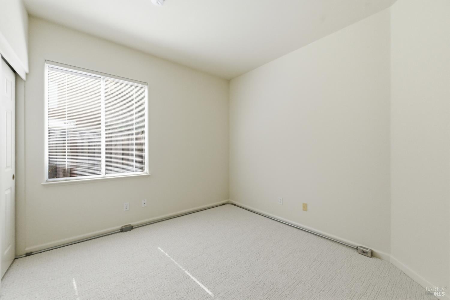 MLS #326019316 img 40