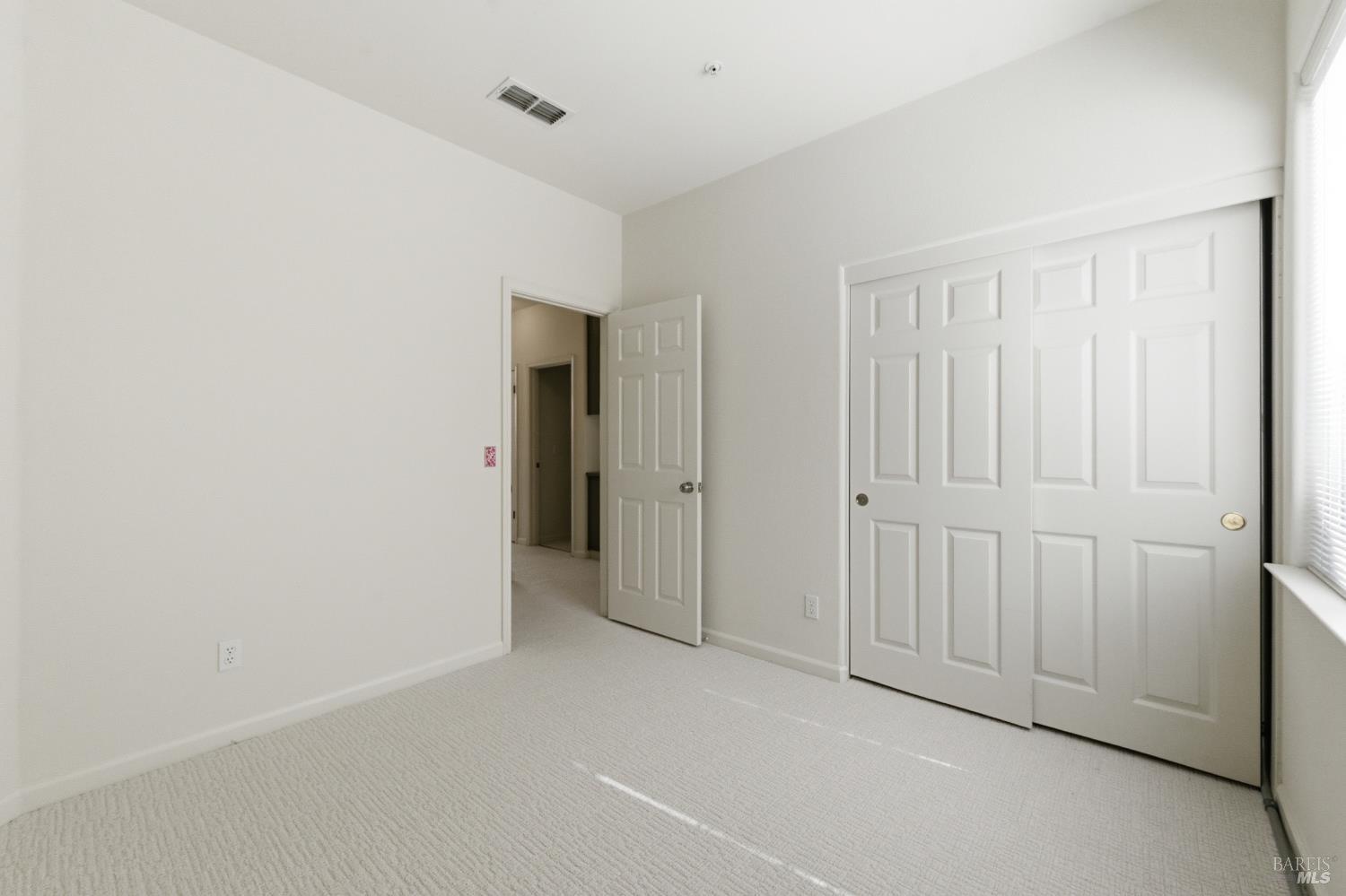 MLS #326019316 img 41