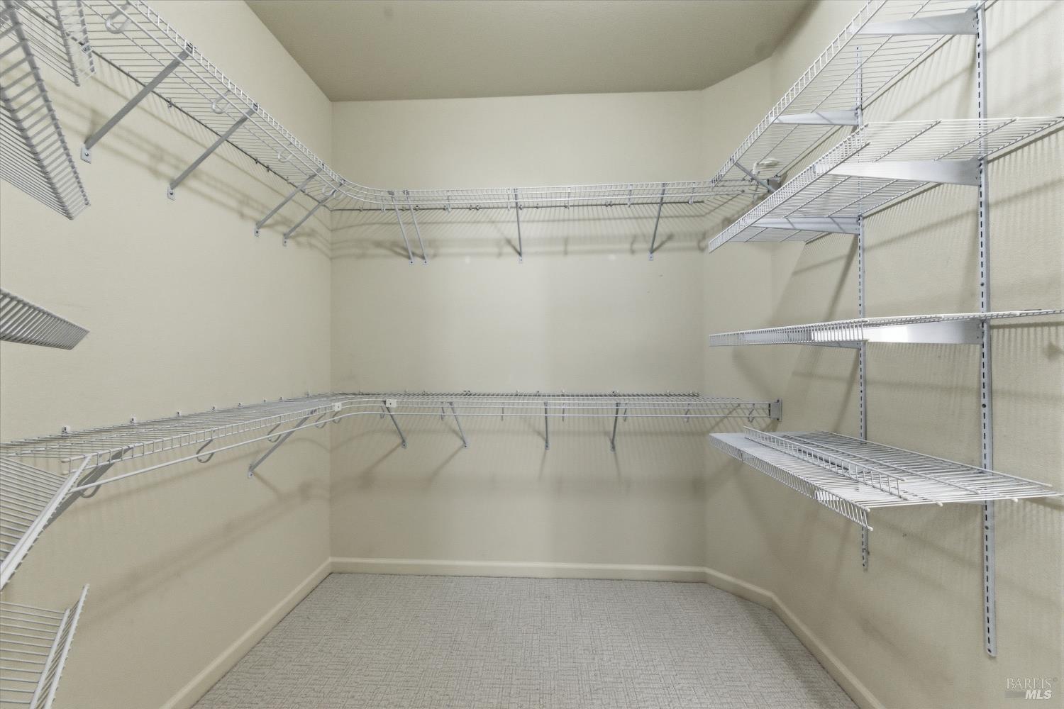 MLS #326019316 img 42