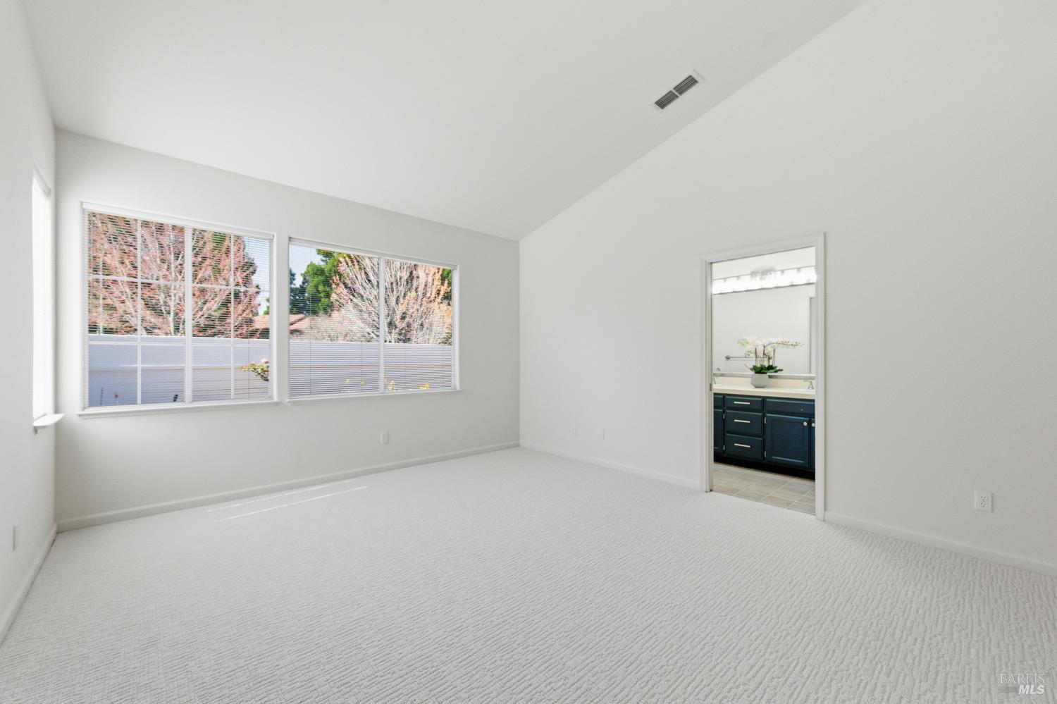 MLS #326019316 img 44