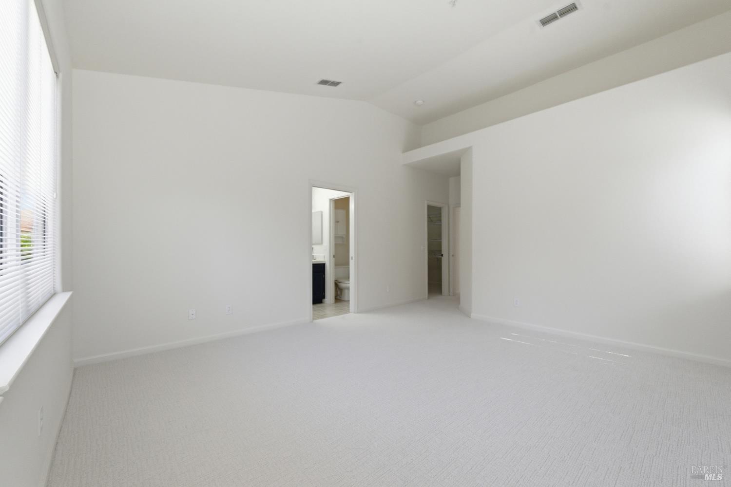 MLS #326019316 img 45