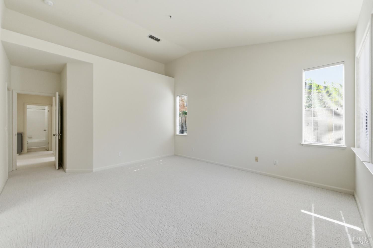 MLS #326019316 img 48