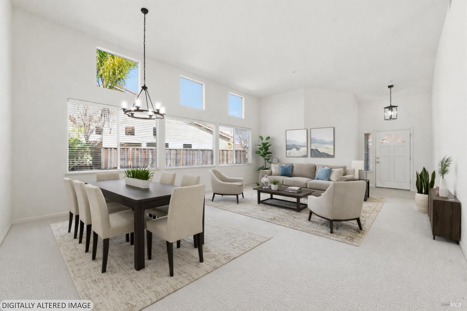 MLS #326019316 img 5