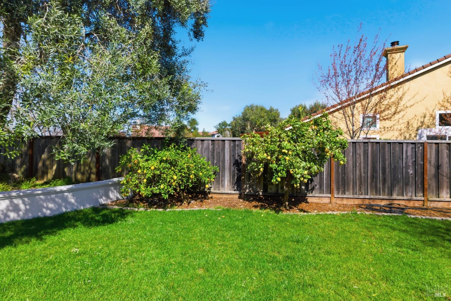 MLS #326019316 img 50