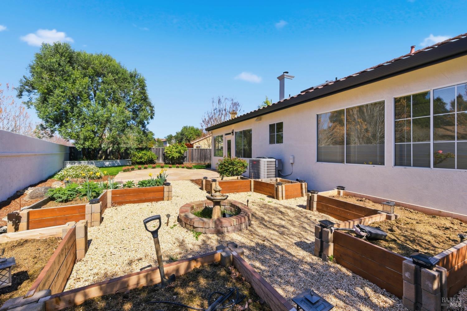 MLS #326019316 img 52