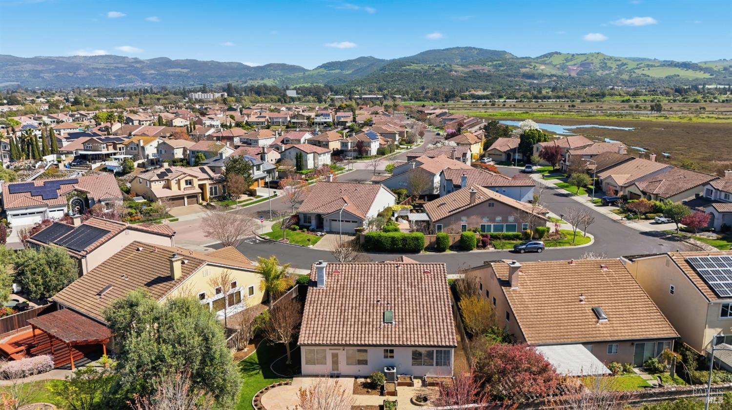 MLS #326019316 img 55