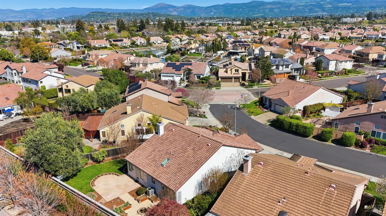 MLS #326019316 img 56