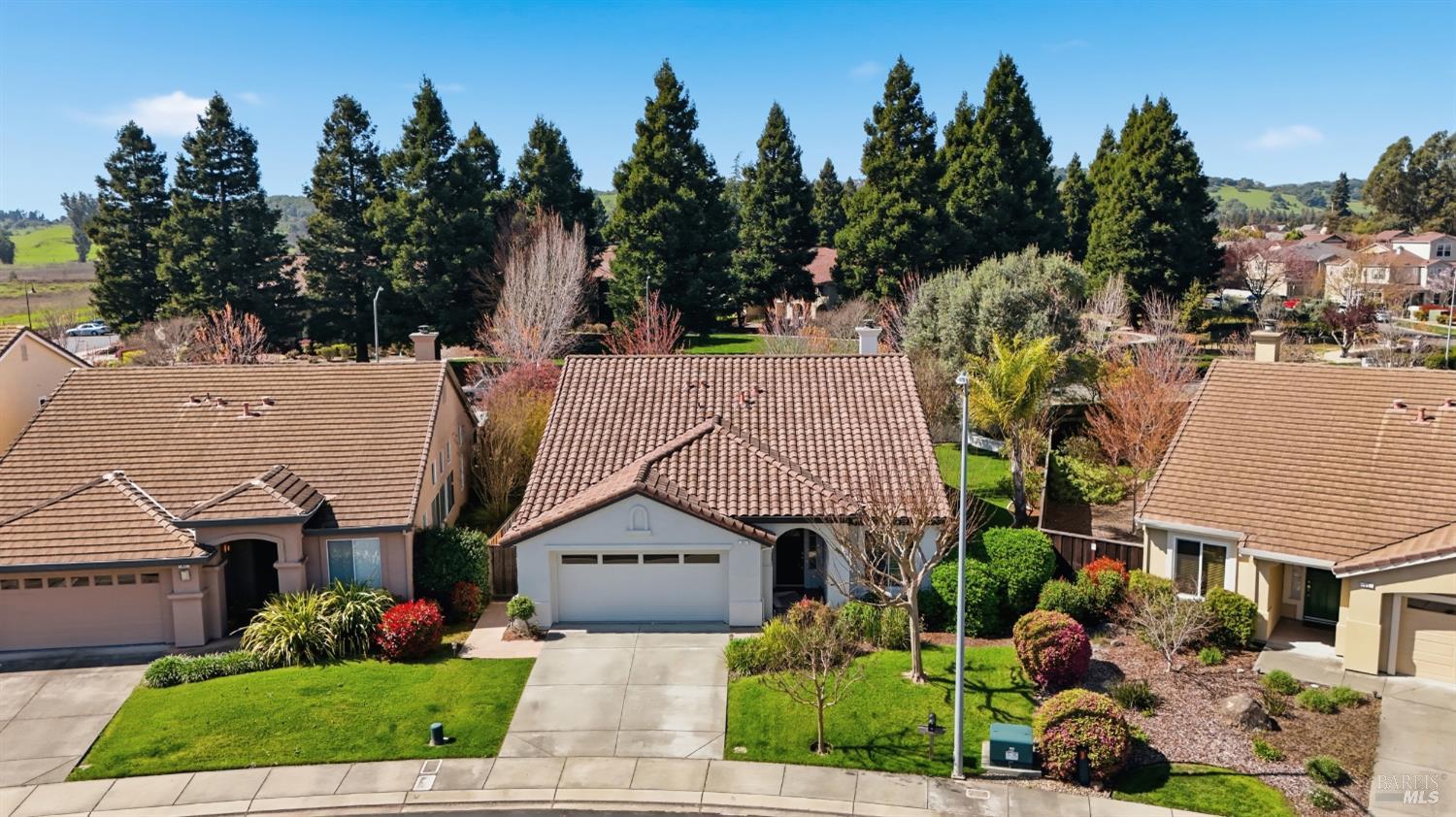 MLS #326019316 img 58