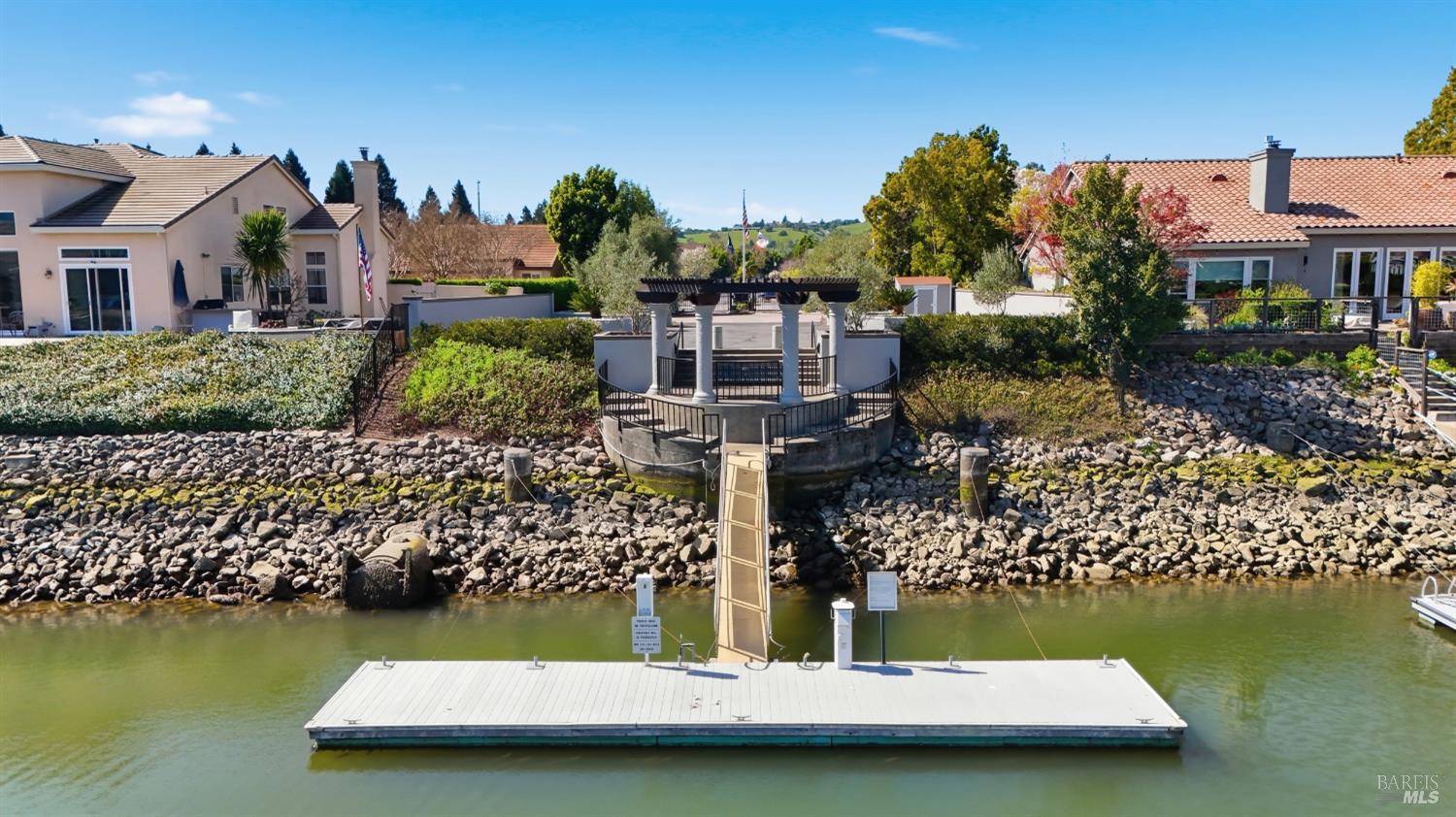 MLS #326019316 img 60