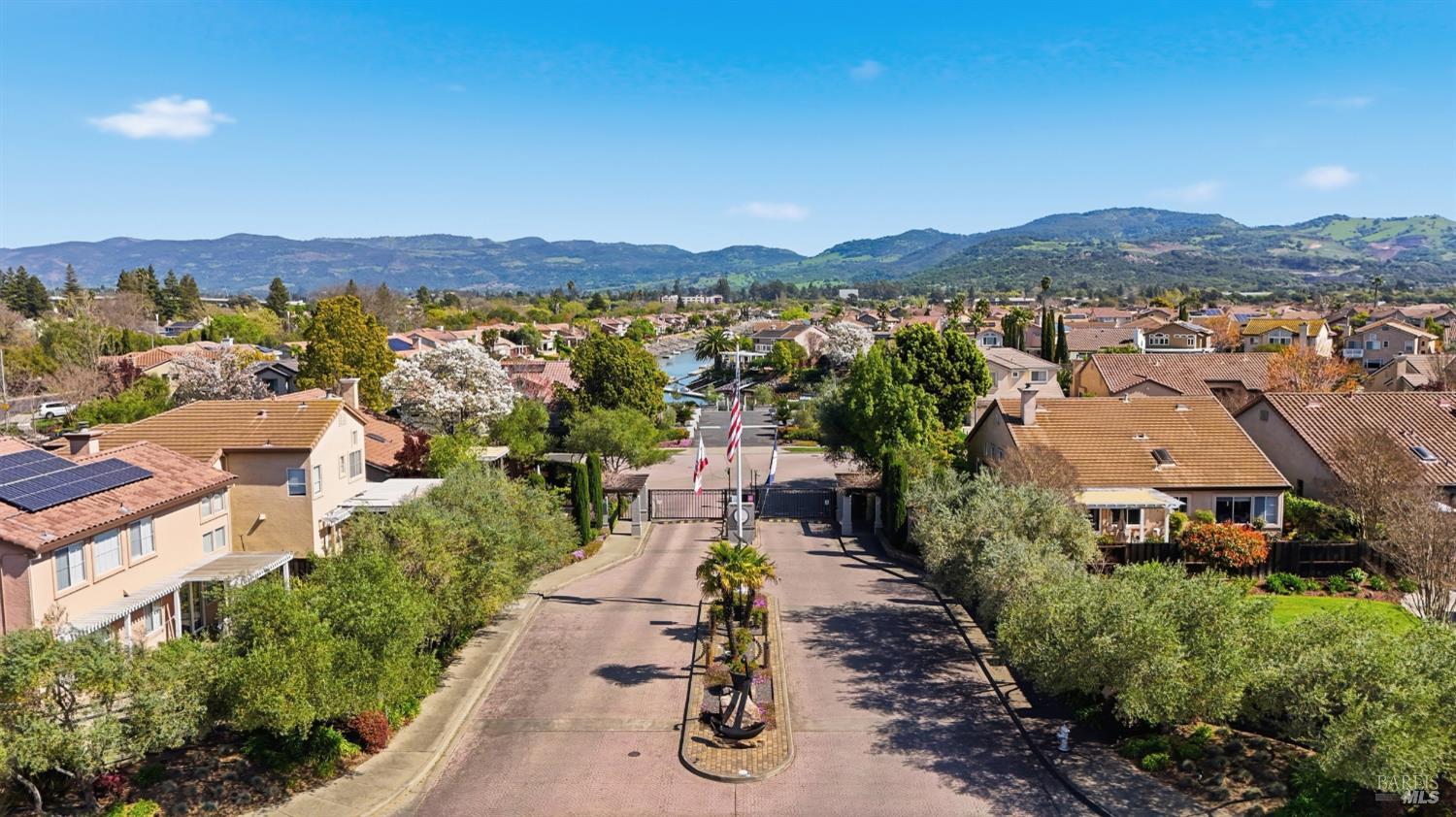 MLS #326019316 img 61