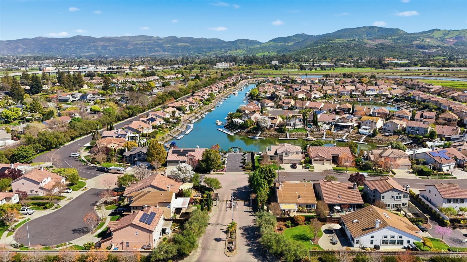 MLS #326019316 img 62