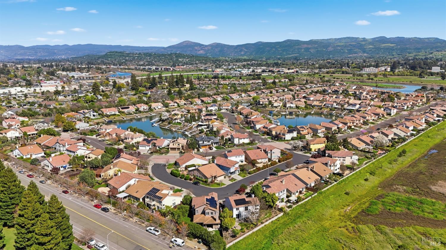 MLS #326019316 img 63