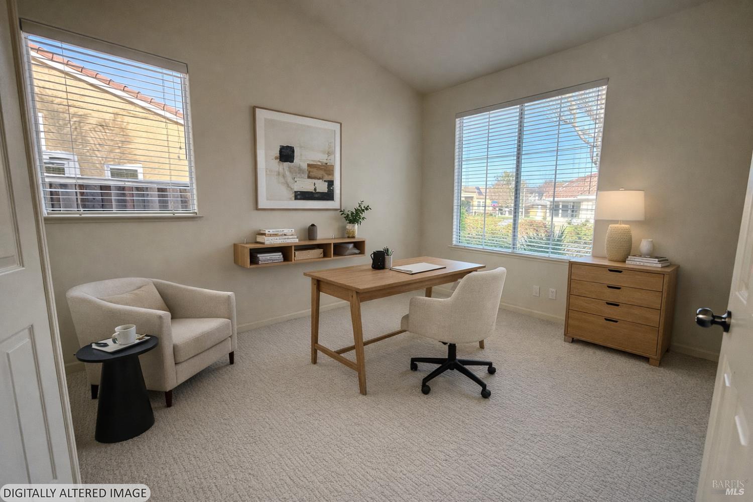 MLS #326019316 img 7