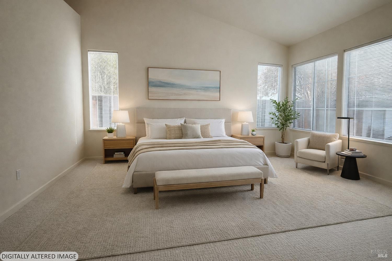 MLS #326019316 img 8