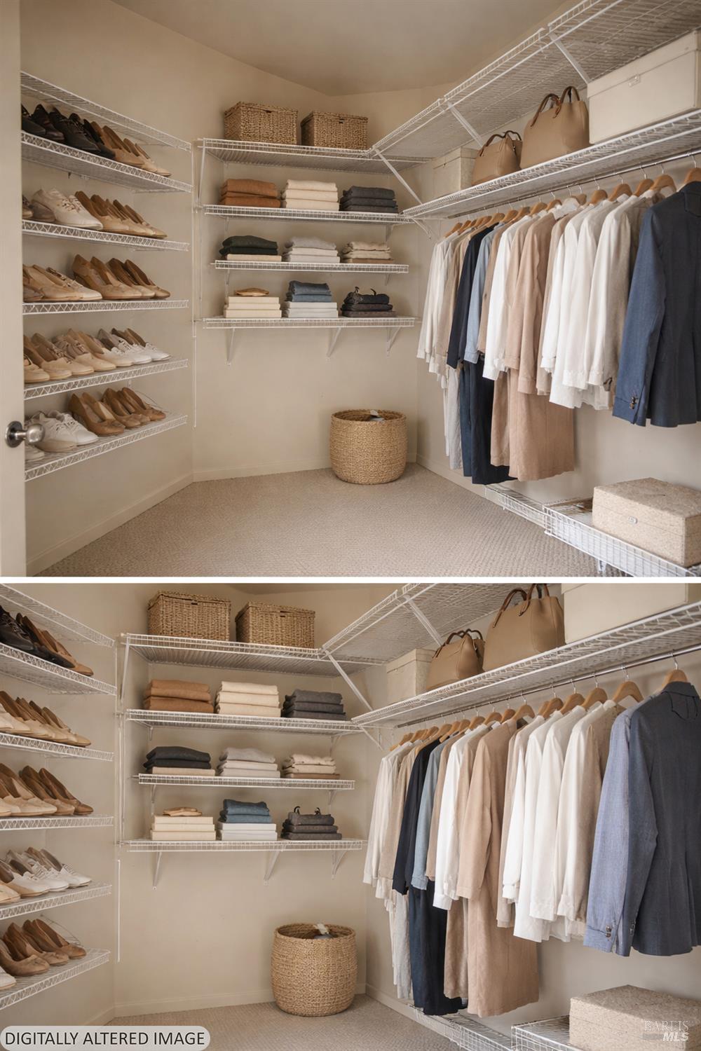 MLS #326019316 img 9