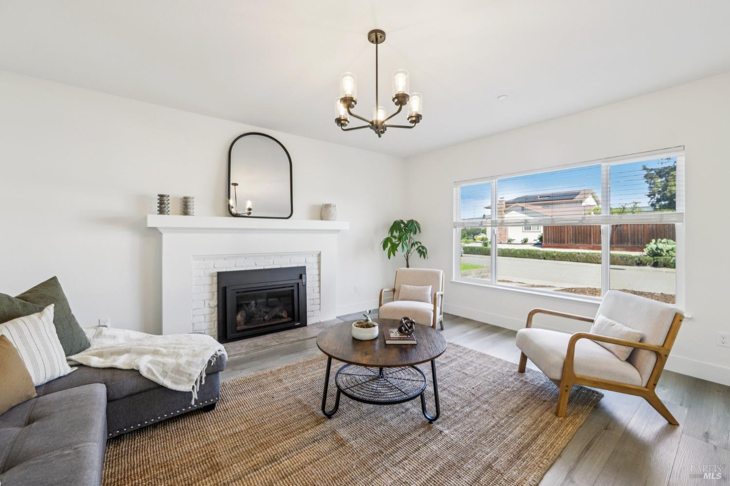 MLS #326019393 img 10