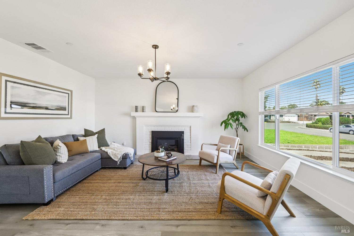 MLS #326019393 img 11