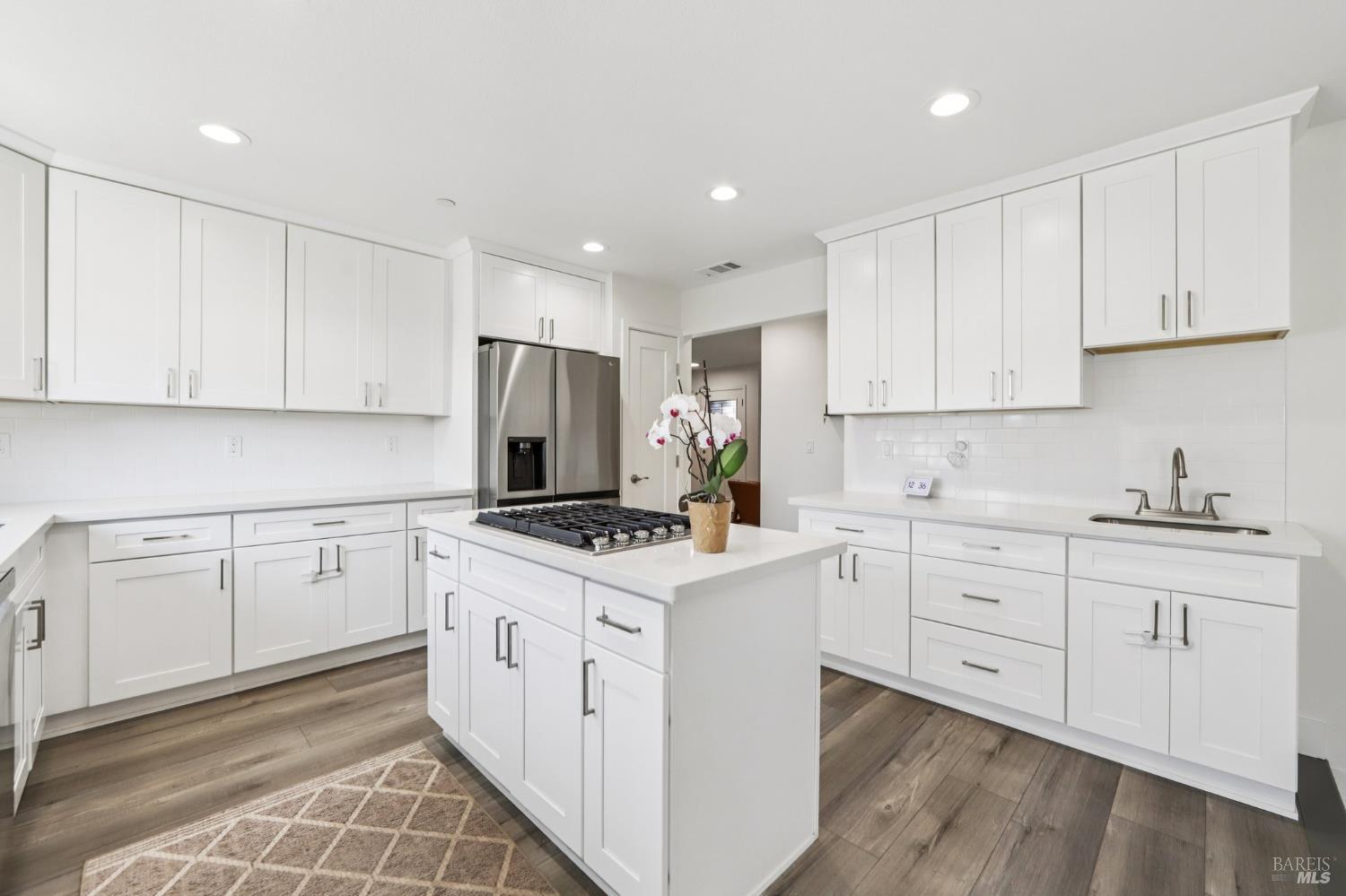 MLS #326019393 img 12