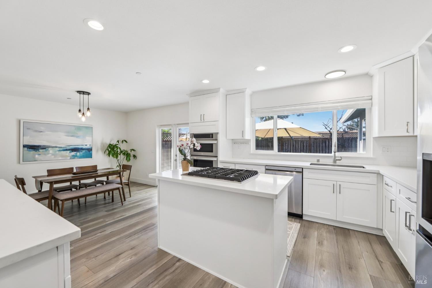 MLS #326019393 img 14